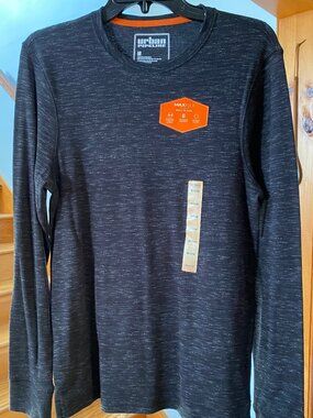 Urban Pipeline Maxflex Men's